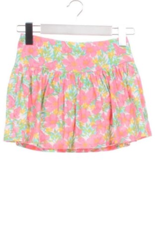 Kinderrock Cynthia Rowley, Größe 6-7y/ 122-128 cm, Farbe Mehrfarbig, Preis 17,99 €, #137039695