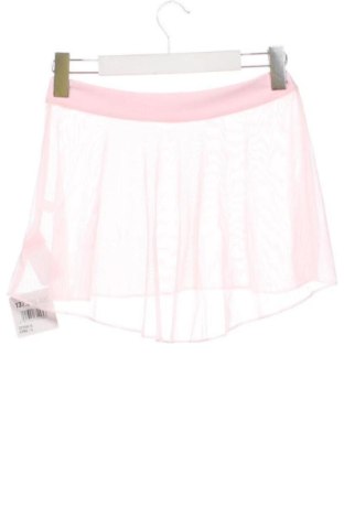 Kinderrock Decathlon, Größe 15-18y/ 170-176 cm, Farbe Rosa, Preis € 7,00, #137035495