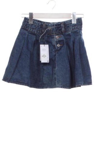 Dětská sukně  Denim Co., Velikost 9-10y/ 140-146 cm, Barva Modrá, Cena  179,00 Kč, #137050153