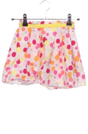 Kinderrock Designer S, Größe 4-5y/ 110-116 cm, Farbe Mehrfarbig, Preis 10,00 €, #136926152