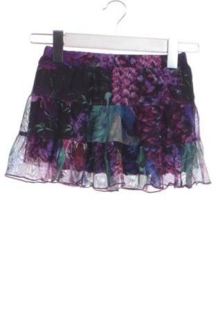 Dětská sukně  Desigual, Velikost 2-3m/ 56-62 cm, Barva Vícebarevné, Cena  364,00 Kč, #136917764