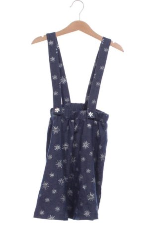 Dětská sukně  Disney, Velikost 4-5y/ 110-116 cm, Barva Vícebarevné, Cena  183,00 Kč, #137046076