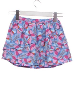 Detská sukňa  Du Pareil Au Meme, Veľkosť 2-3y/ 98-104 cm, Farba Viacfarebná, Cena  5,36 €, #137104483