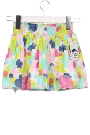 Kinderrock Eat Ants By Sanetta, Größe 4-5y/ 110-116 cm, Farbe Mehrfarbig, Preis € 13,53, #137050659