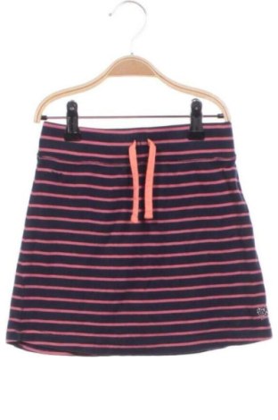Fustă pentru copii Esprit, Mărime 5-6y/ 116-122 cm, Culoare Multicolor, Preț 36,74 Lei, #137033256