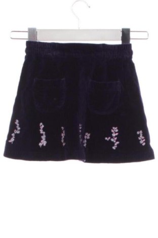 Kinderrock George, Größe 18-24m/ 86-98 cm, Farbe Lila, Preis € 7,32, #137081119
