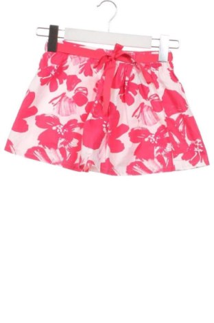 Detská sukňa  Gymboree, Veľkosť 4-5y/ 110-116 cm, Farba Viacfarebná, Cena  10,00 €, #137134315