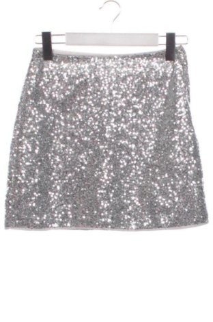 Fustă pentru copii H&M, Mărime 9-10y/ 140-146 cm, Culoare Multicolor, Preț 36,74 Lei, #136933120