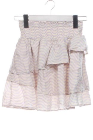 Детска пола H&M, Размер 9-10y/ 140-146 см, Цвят Многоцветен, Цена 9,00 €, #136933148