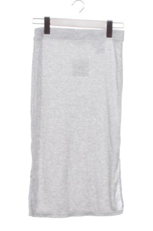 Gyerek szoknya H&M, Méret 14-15y / 168-170 cm, Szín Szürke, Ár 2 799 Ft, #136954330