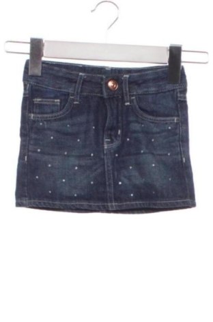 Παιδική φούστα H&M, Μέγεθος 18-24m/ 86-98 εκ., Χρώμα Πολύχρωμο, Τιμή 8,00 €, #136965334