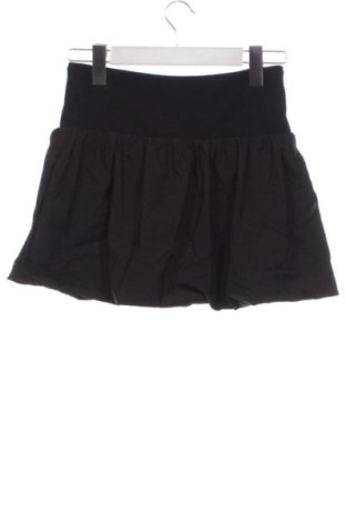 Dětská sukně  H&M, Velikost 11-12y/ 152-158 cm, Barva Černá, Cena  178,00 Kč, #136973946