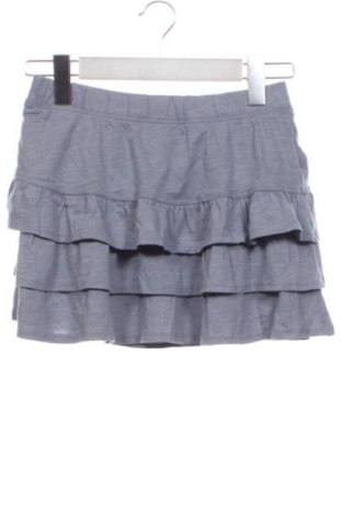 Παιδική φούστα H&M, Μέγεθος 10-11y/ 146-152 εκ., Χρώμα Γκρί, Τιμή 7,00 €, #136981830