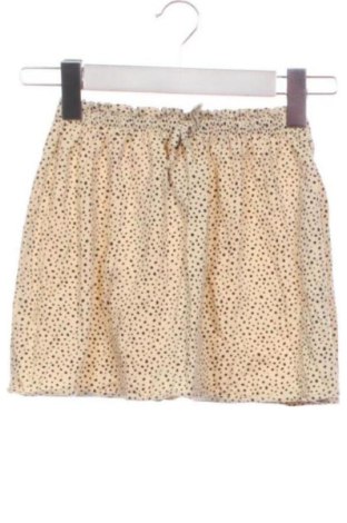 Fustă pentru copii H&M, Mărime 3-4y/ 104-110 cm, Culoare Multicolor, Preț 47,12 Lei, #136983439