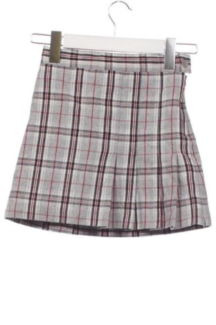 Kinderrock H&M, Größe 6-7y/ 122-128 cm, Farbe Mehrfarbig, Preis € 8,00, #137019115