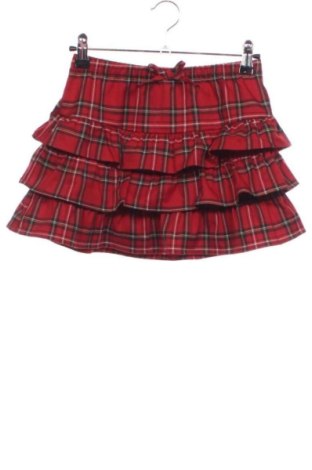 Kinderrock H&M, Größe 7-8y/ 128-134 cm, Farbe Mehrfarbig, Preis € 7,62, #137029453