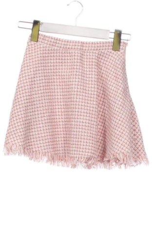 Kinderrock H&M, Größe 7-8y/ 128-134 cm, Farbe Rosa, Preis € 8,00, #137034079