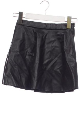 Παιδική φούστα H&M, Μέγεθος 7-8y/ 128-134 εκ., Χρώμα Μαύρο, Τιμή 8,00 €, #137034204