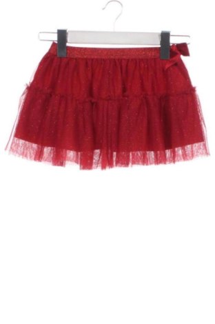 Gyerek szoknya H&M, Méret 18-24m / 86-98 cm, Szín Piros, Ár 2 837 Ft, #137035517