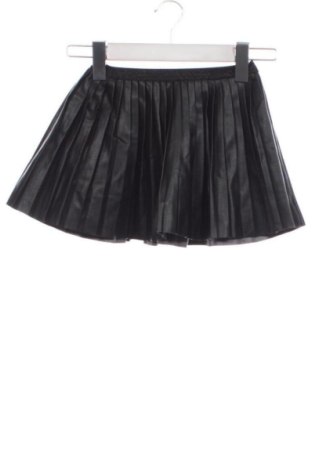 Gyerek szoknya H&M, Méret 18-24m / 86-98 cm, Szín Fekete, Ár 2 837 Ft, #137035715