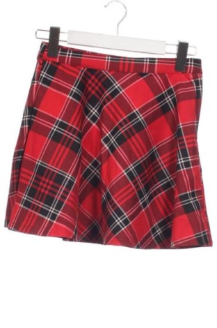 Детска пола H&M, Размер 8-9y/ 134-140 см, Цвят Многоцветен, Цена 18,48 €, #137045463