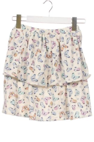 Детска пола H&M, Размер 8-9y/ 134-140 см, Цвят Многоцветен, Цена 18,48 €, #137045511