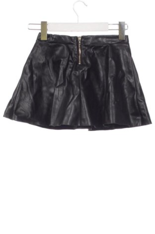 Детска пола H&M, Размер 5-6y/ 116-122 см, Цвят Черен, Цена 8,00 €, #137050510