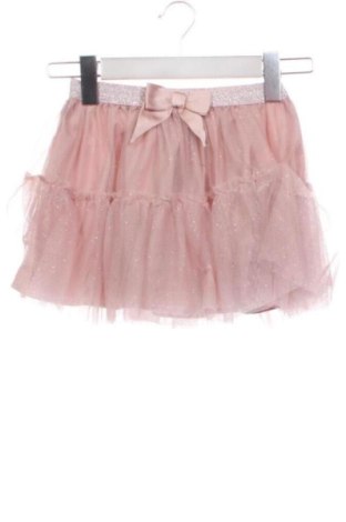 Gyerek szoknya H&M, Méret 4-5y / 110-116 cm, Szín Rózsaszín, Ár 3 191 Ft, #137055609