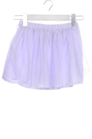 Gyerek szoknya H&M, Méret 5-6y / 116-122 cm, Szín Lila, Ár 2 837 Ft, #137055943