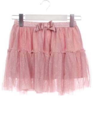 Dětská sukně  H&M, Velikost 4-5y/ 110-116 cm, Barva Růžová, Cena  239,00 Kč, #137056665