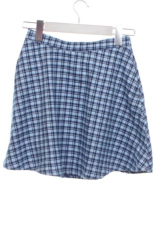 Fustă pentru copii H&M, Mărime 10-11y/ 146-152 cm, Culoare Multicolor, Preț 31,49 Lei, #137069187
