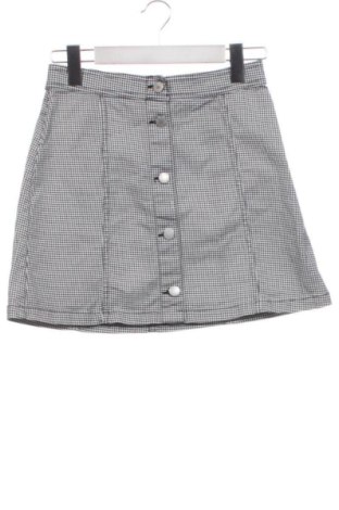 Fustă pentru copii H&M, Mărime 12-13y/ 158-164 cm, Culoare Multicolor, Preț 36,74 Lei, #137087428