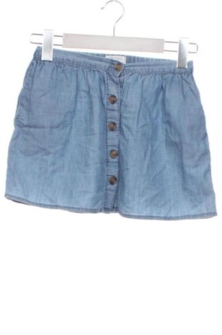 Dětská sukně  H&M, Velikost 4-5y/ 110-116 cm, Barva Modrá, Cena  226,00 Kč, #137099720