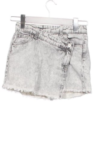 Dětská sukně  H&M, Velikost 7-8y/ 128-134 cm, Barva Šedá, Cena  179,00 Kč, #137101500