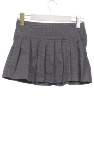 Dětská sukně  H&M, Velikost 8-9y/ 134-140 cm, Barva Vícebarevné, Cena  184,00 Kč, #137101615
