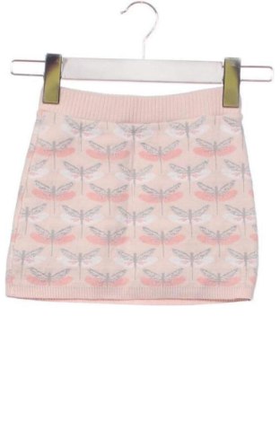Детска пола H&M, Размер 4-5y/ 110-116 см, Цвят Многоцветен, Цена 7,00 €, #137110403