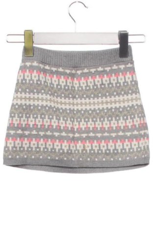 Детска пола H&M, Размер 4-5y/ 110-116 см, Цвят Многоцветен, Цена 7,00 €, #137110434