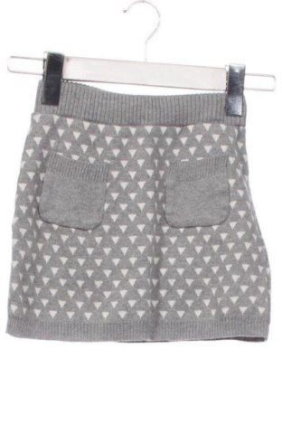 Детска пола H&M, Размер 6-7y/ 122-128 см, Цвят Многоцветен, Цена 7,00 €, #137110454