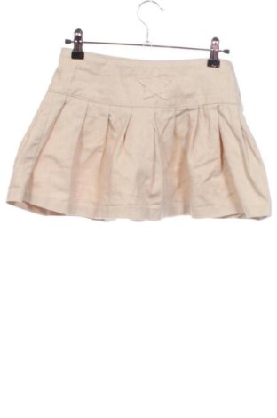 Detská sukňa  H&M, Veľkosť 8-9y/ 134-140 cm, Farba Béžová, Cena  8,00 €, #137121395