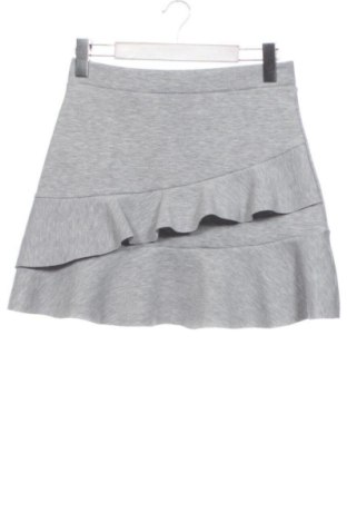 Детска пола Staccato, Размер 12-13y/ 158-164 см, Цвят Сив, Цена 8,00 €, #137011293