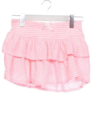 Kinderrock Jillian's Closet, Größe 6-7y/ 122-128 cm, Farbe Rosa, Preis 7,99 €, #137039761