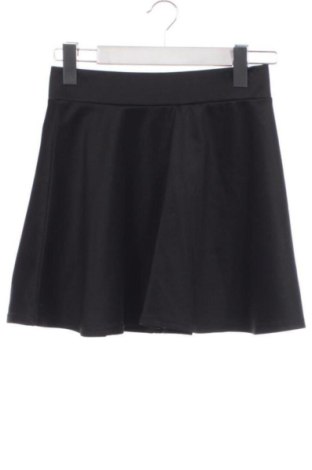 Детска пола KappAhl, Размер 10-11y/ 146-152 см, Цвят Черен, Цена 7,00 €, #136925192