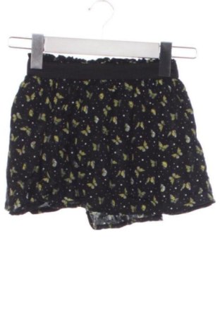 Παιδική φούστα Kids, Μέγεθος 4-5y/ 110-116 εκ., Χρώμα Πολύχρωμο, Τιμή 7,00 €, #136924501
