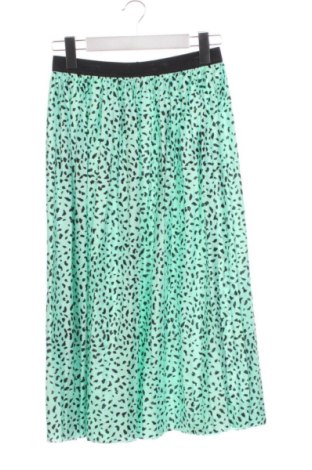 Fustă pentru copii ONLY, Mărime 12-13y/ 158-164 cm, Culoare Multicolor, Preț 51,99 Lei, #136951349