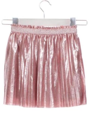 Dětská sukně  Kids, Velikost 3-4y/ 104-110 cm, Barva Růžová, Cena  172,00 Kč, #136986709