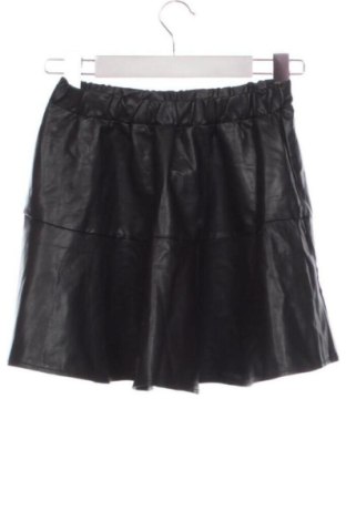 Kinderrock Koton, Größe 8-9y/ 134-140 cm, Farbe Schwarz, Preis € 8,76, #137068431