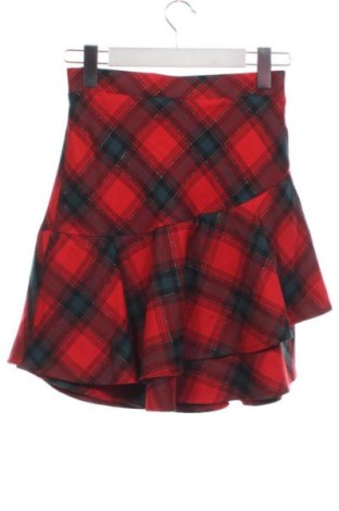 Fustă pentru copii LC Waikiki, Mărime 11-12y/ 152-158 cm, Culoare Multicolor, Preț 48,00 Lei, #136815251