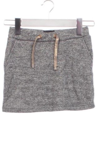 Dětská sukně  Name It, Velikost 5-6y/ 116-122 cm, Barva Šedá, Cena  194,00 Kč, #137034398