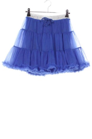 Kinderrock Minnie Mouse, Größe 5-6y/ 116-122 cm, Farbe Blau, Preis € 9,00, #137073172