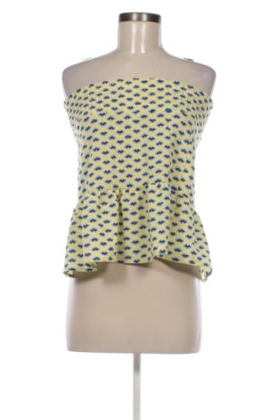 Kinderrock Name It, Größe 8-9y/ 134-140 cm, Farbe Mehrfarbig, Preis € 9,00, #137012558